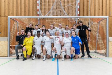 Bild 100 - Wahlstedter Wintercup